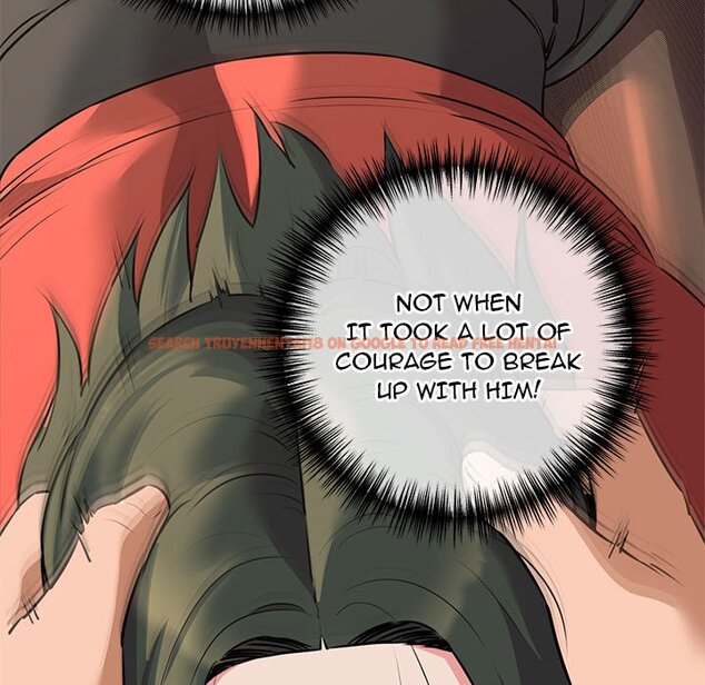 Read Hentai Image 71 88036 in comic Cheerleader - Chapter 47 - www.hentaitnt.net