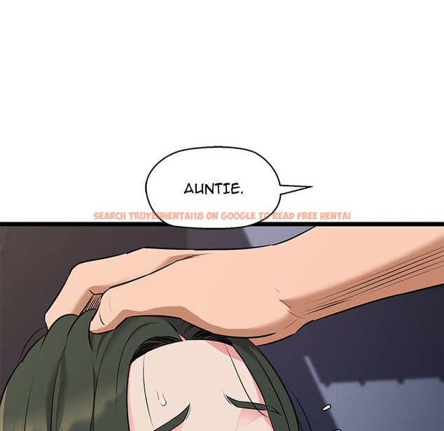 Read Hentai Image 73 88036 in comic Cheerleader - Chapter 47 - www.hentaitnt.net