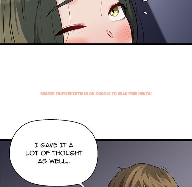Read Hentai Image 74 88036 in comic Cheerleader - Chapter 47 - www.hentaitnt.net