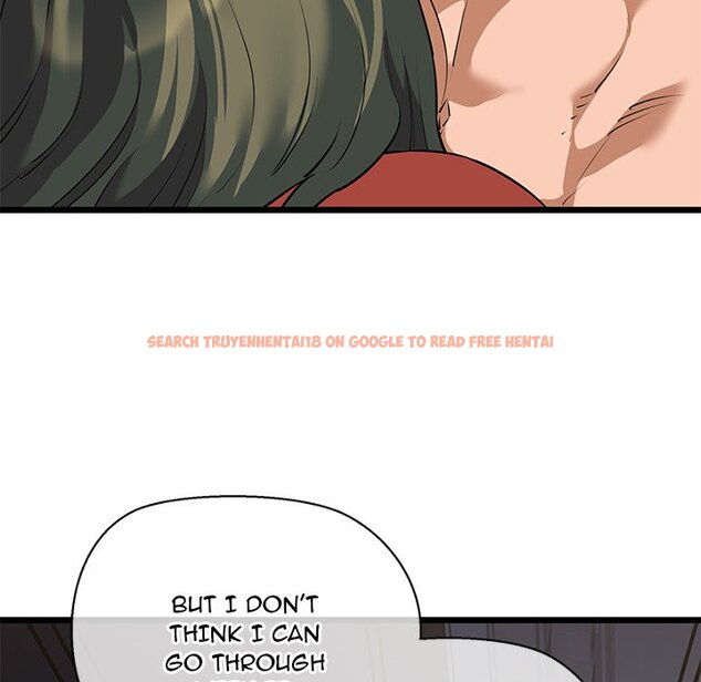 Read Hentai Image 76 88036 in comic Cheerleader - Chapter 47 - www.hentaitnt.net