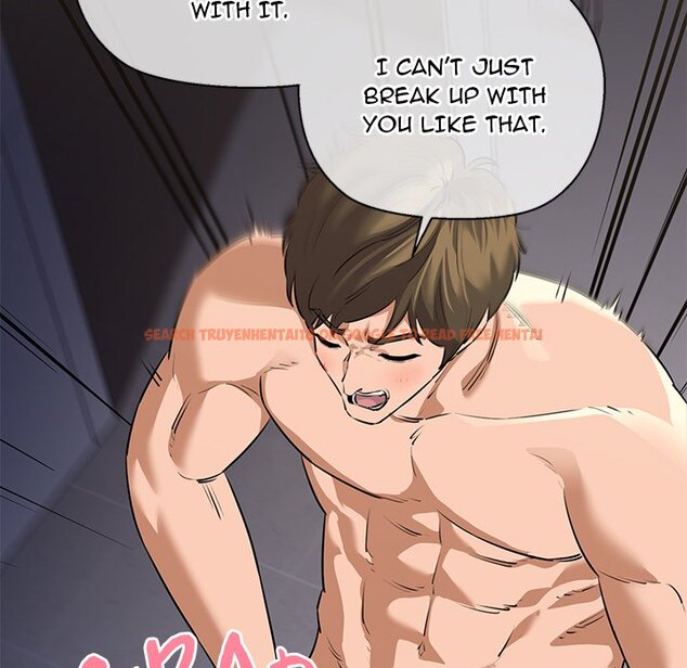 Read Hentai Image 77 88036 in comic Cheerleader - Chapter 47 - www.hentaitnt.net