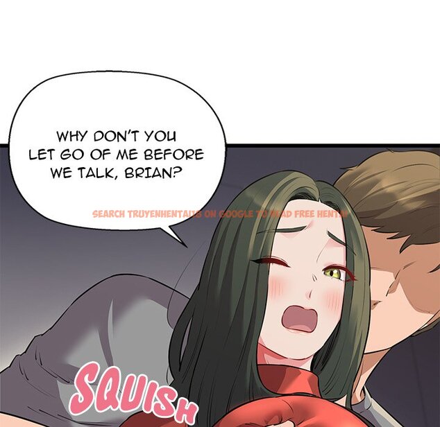Read Hentai Image 8 88036 in comic Cheerleader - Chapter 47 - www.hentaitnt.net