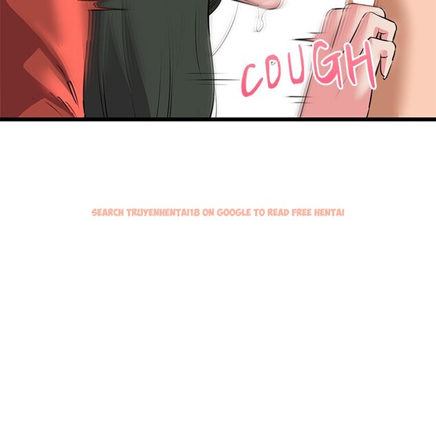Read Hentai Image 80 88036 in comic Cheerleader - Chapter 47 - www.hentaitnt.net