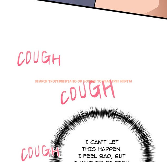 Read Hentai Image 83 88036 in comic Cheerleader - Chapter 47 - www.hentaitnt.net