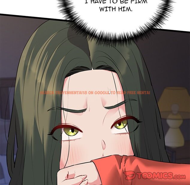 Read Hentai Image 84 88036 in comic Cheerleader - Chapter 47 - www.hentaitnt.net