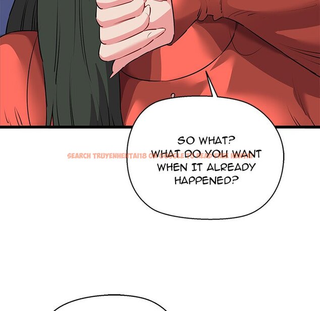 Read Hentai Image 85 88036 in comic Cheerleader - Chapter 47 - www.hentaitnt.net