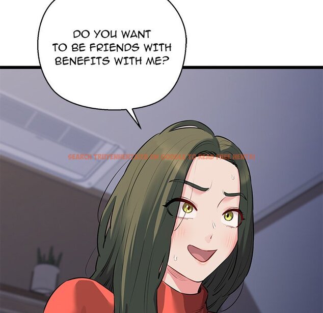 Read Hentai Image 86 88036 in comic Cheerleader - Chapter 47 - www.hentaitnt.net