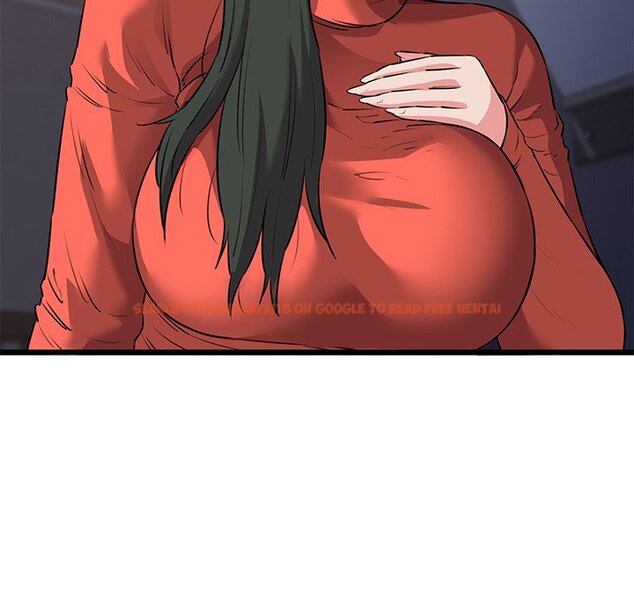 Read Hentai Image 87 88036 in comic Cheerleader - Chapter 47 - www.hentaitnt.net
