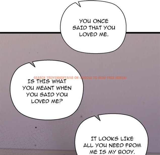 Read Hentai Image 88 88036 in comic Cheerleader - Chapter 47 - www.hentaitnt.net