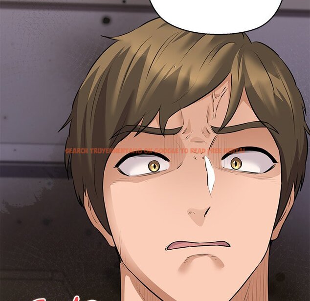 Read Hentai Image 89 88036 in comic Cheerleader - Chapter 47 - www.hentaitnt.net