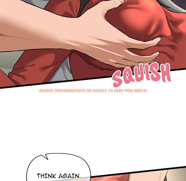 Read Hentai Image 9 88036 in comic Cheerleader - Chapter 47 - www.hentaitnt.net