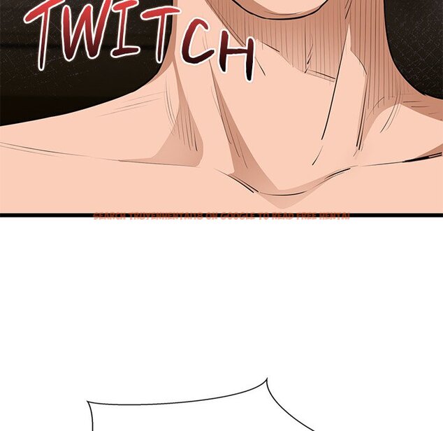 Read Hentai Image 90 88036 in comic Cheerleader - Chapter 47 - www.hentaitnt.net