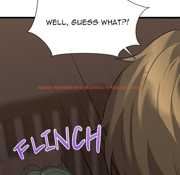 Read Hentai Image 91 88036 in comic Cheerleader - Chapter 47 - www.hentaitnt.net