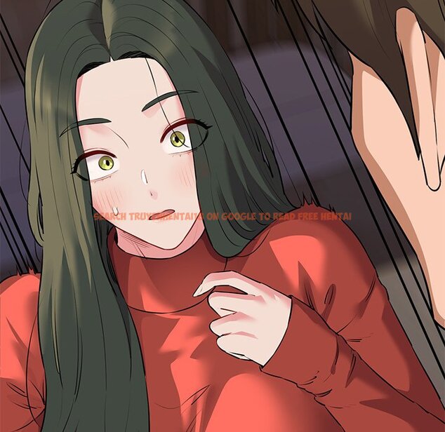 Read Hentai Image 92 88036 in comic Cheerleader - Chapter 47 - www.hentaitnt.net