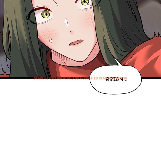 Read Hentai Image 95 88036 in comic Cheerleader - Chapter 47 - www.hentaitnt.net