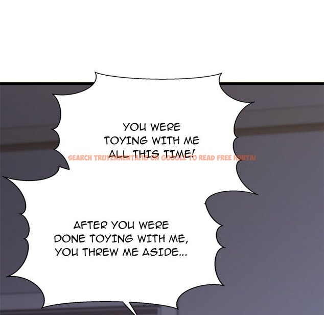 Read Hentai Image 96 88036 in comic Cheerleader - Chapter 47 - www.hentaitnt.net