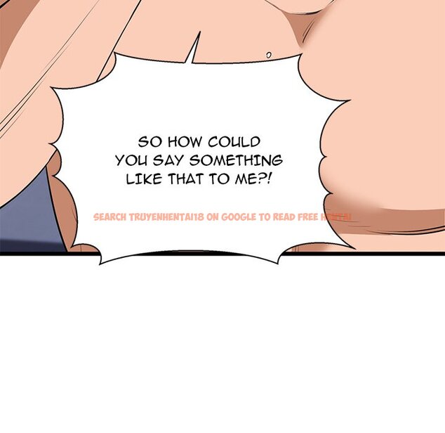 Read Hentai Image 98 88036 in comic Cheerleader - Chapter 47 - www.hentaitnt.net