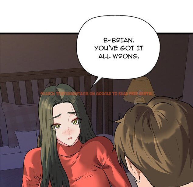 Read Hentai Image 99 88036 in comic Cheerleader - Chapter 47 - www.hentaitnt.net