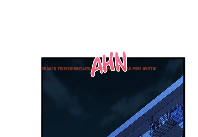 Read Hentai Image 1 807e3 in comic Cheerleader - Chapter 48 - www.hentaitnt.net