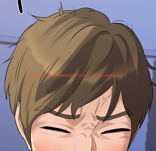 Read Hentai Image 10 807e3 in comic Cheerleader - Chapter 48 - www.hentaitnt.net