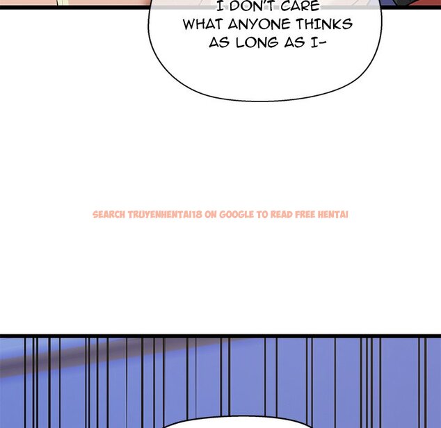 Read Hentai Image 101 807e3 in comic Cheerleader - Chapter 48 - www.hentaitnt.net