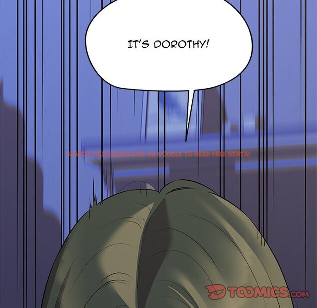 Read Hentai Image 102 807e3 in comic Cheerleader - Chapter 48 - www.hentaitnt.net