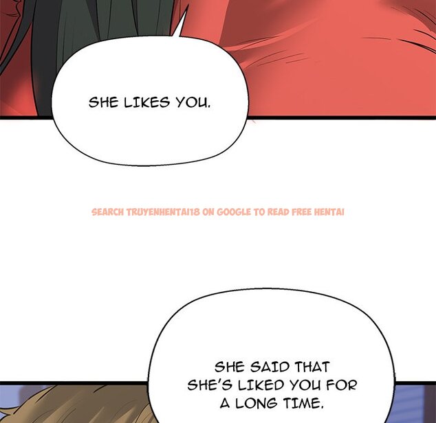 Read Hentai Image 104 807e3 in comic Cheerleader - Chapter 48 - www.hentaitnt.net
