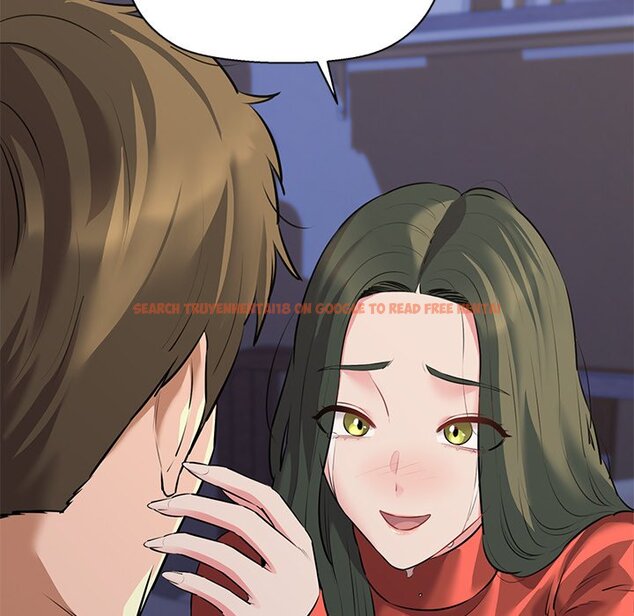 Read Hentai Image 107 807e3 in comic Cheerleader - Chapter 48 - www.hentaitnt.net