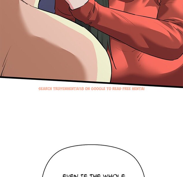 Read Hentai Image 108 807e3 in comic Cheerleader - Chapter 48 - www.hentaitnt.net