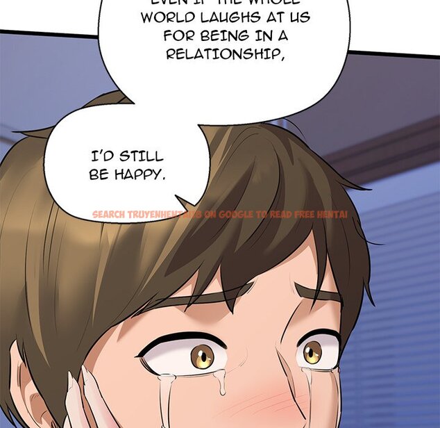 Read Hentai Image 109 807e3 in comic Cheerleader - Chapter 48 - www.hentaitnt.net