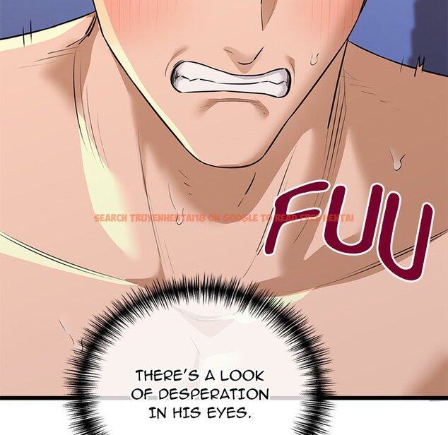 Read Hentai Image 11 807e3 in comic Cheerleader - Chapter 48 - www.hentaitnt.net