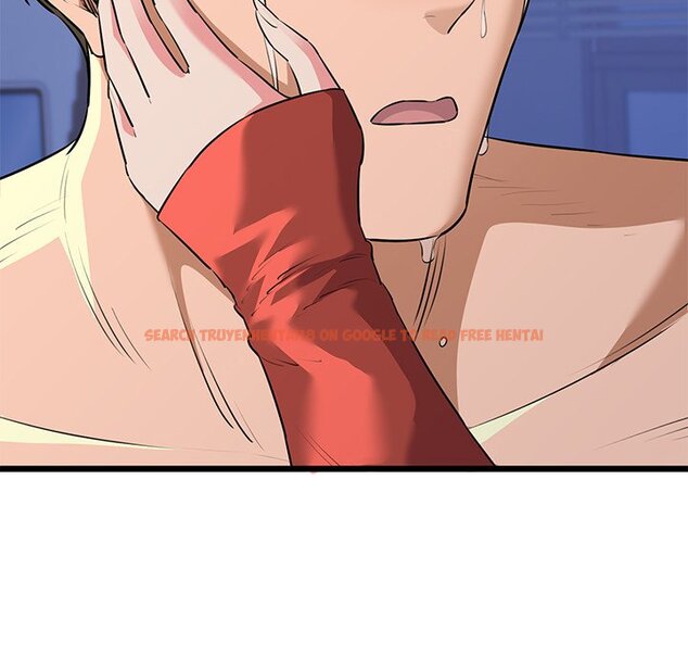 Read Hentai Image 110 807e3 in comic Cheerleader - Chapter 48 - www.hentaitnt.net