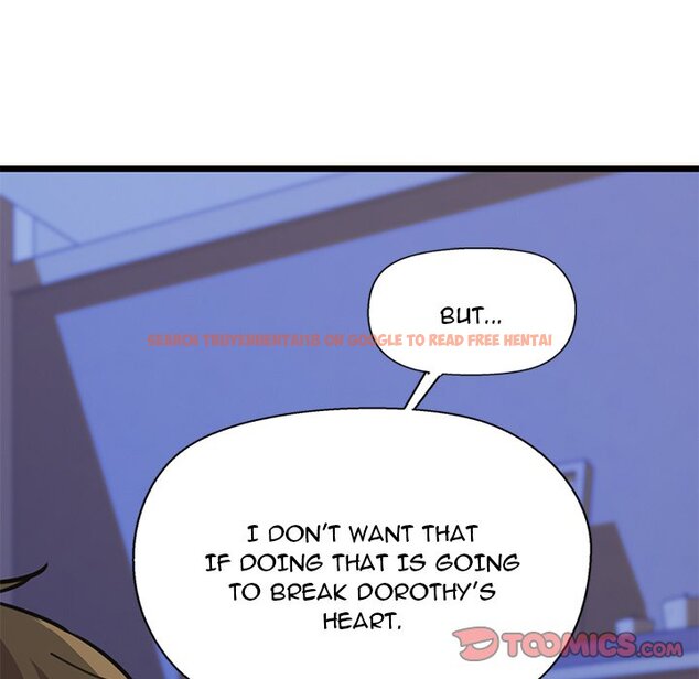 Read Hentai Image 111 807e3 in comic Cheerleader - Chapter 48 - www.hentaitnt.net