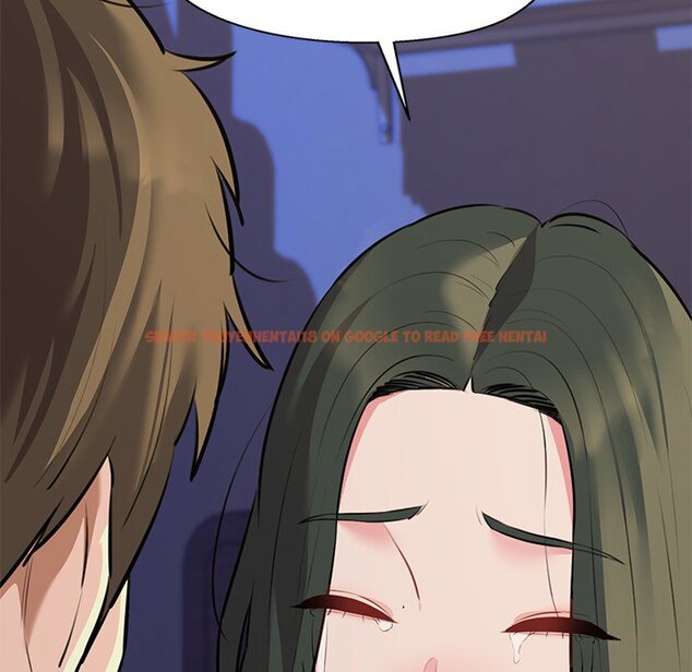 Read Hentai Image 112 807e3 in comic Cheerleader - Chapter 48 - www.hentaitnt.net