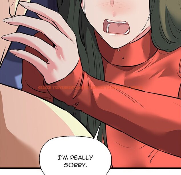 Read Hentai Image 113 807e3 in comic Cheerleader - Chapter 48 - www.hentaitnt.net