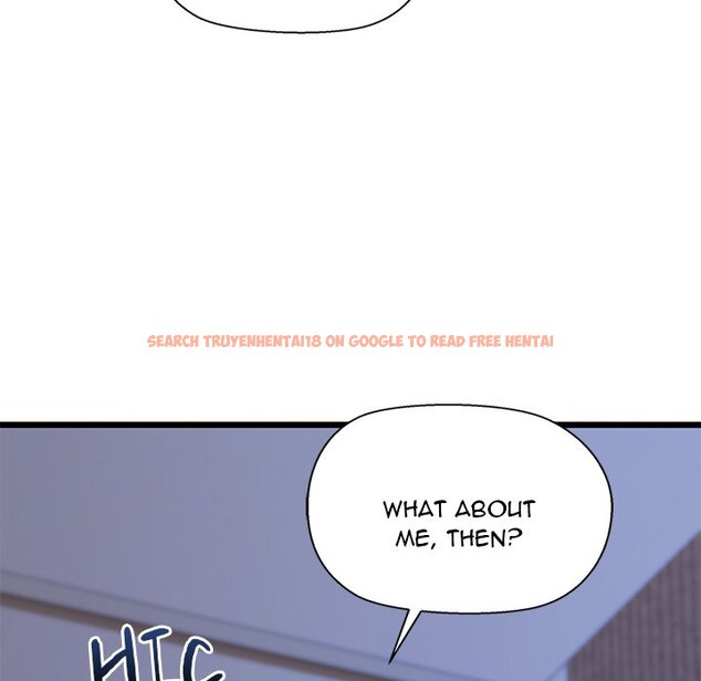 Read Hentai Image 114 807e3 in comic Cheerleader - Chapter 48 - www.hentaitnt.net