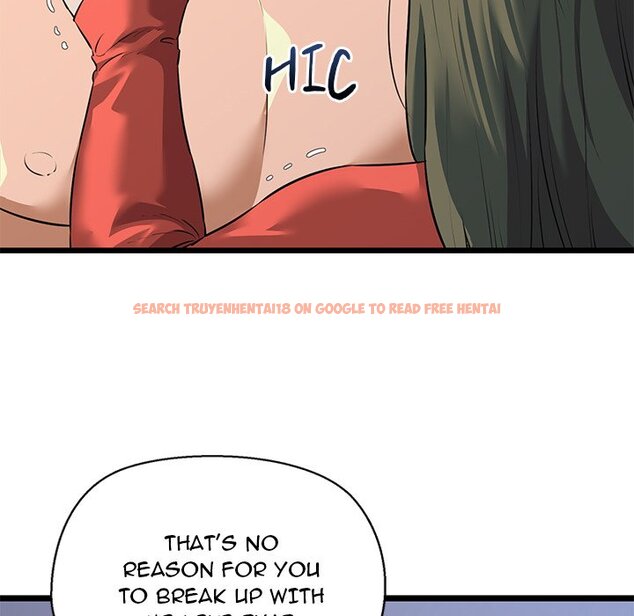 Read Hentai Image 116 807e3 in comic Cheerleader - Chapter 48 - www.hentaitnt.net