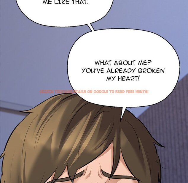 Read Hentai Image 117 807e3 in comic Cheerleader - Chapter 48 - www.hentaitnt.net