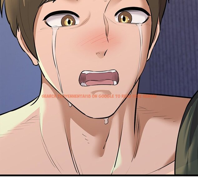 Read Hentai Image 118 807e3 in comic Cheerleader - Chapter 48 - www.hentaitnt.net
