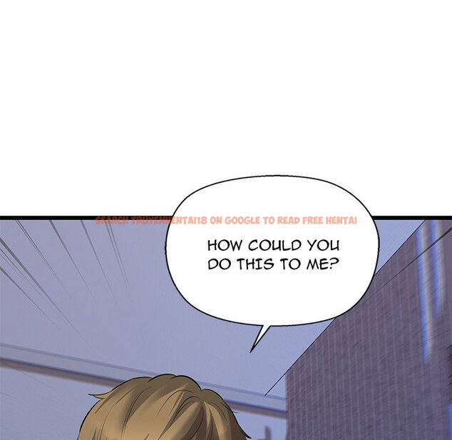 Read Hentai Image 119 807e3 in comic Cheerleader - Chapter 48 - www.hentaitnt.net