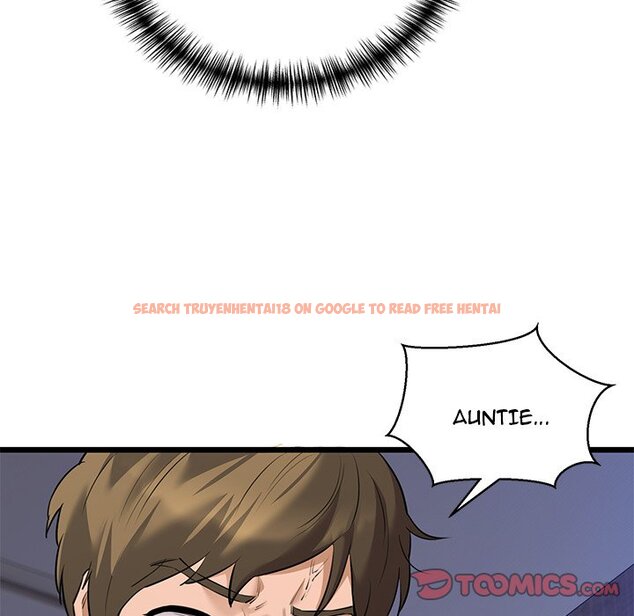 Read Hentai Image 12 807e3 in comic Cheerleader - Chapter 48 - www.hentaitnt.net