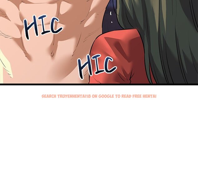 Read Hentai Image 121 807e3 in comic Cheerleader - Chapter 48 - www.hentaitnt.net