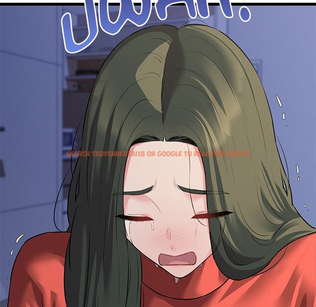 Read Hentai Image 125 807e3 in comic Cheerleader - Chapter 48 - www.hentaitnt.net