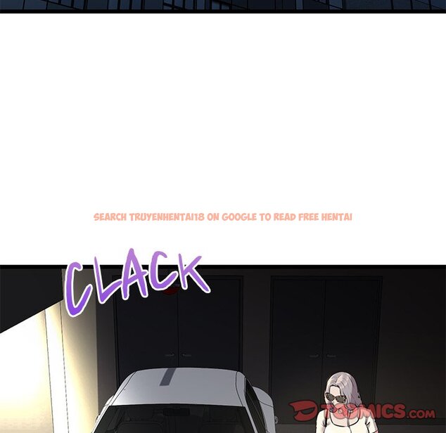 Read Hentai Image 129 807e3 in comic Cheerleader - Chapter 48 - www.hentaitnt.net
