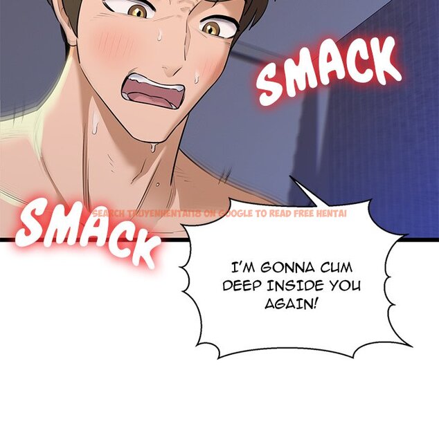 Read Hentai Image 13 807e3 in comic Cheerleader - Chapter 48 - www.hentaitnt.net