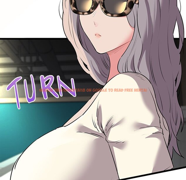 Read Hentai Image 131 807e3 in comic Cheerleader - Chapter 48 - www.hentaitnt.net
