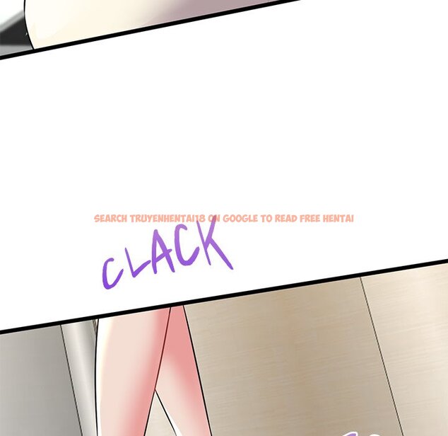 Read Hentai Image 132 807e3 in comic Cheerleader - Chapter 48 - www.hentaitnt.net
