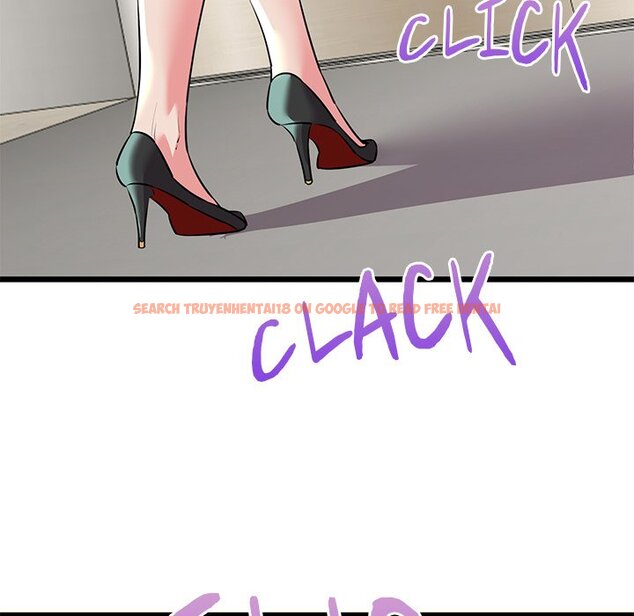 Read Hentai Image 133 807e3 in comic Cheerleader - Chapter 48 - www.hentaitnt.net