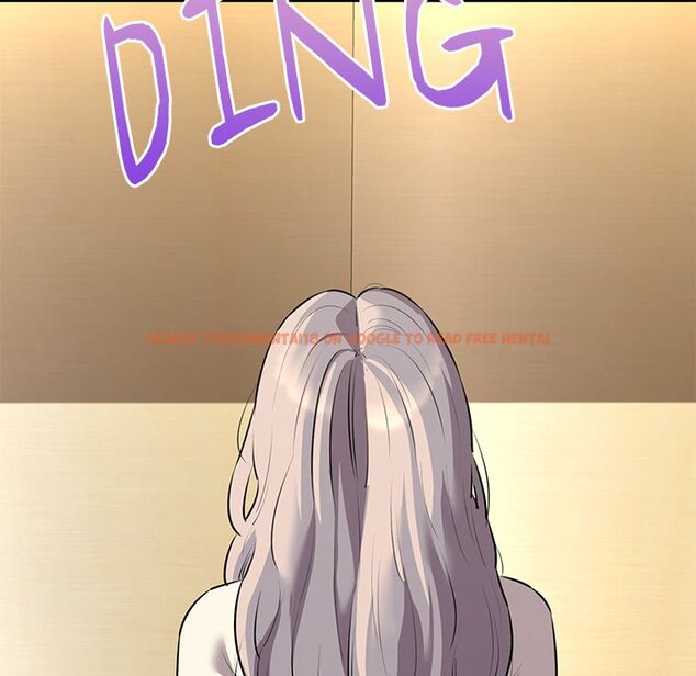 Read Hentai Image 134 807e3 in comic Cheerleader - Chapter 48 - www.hentaitnt.net