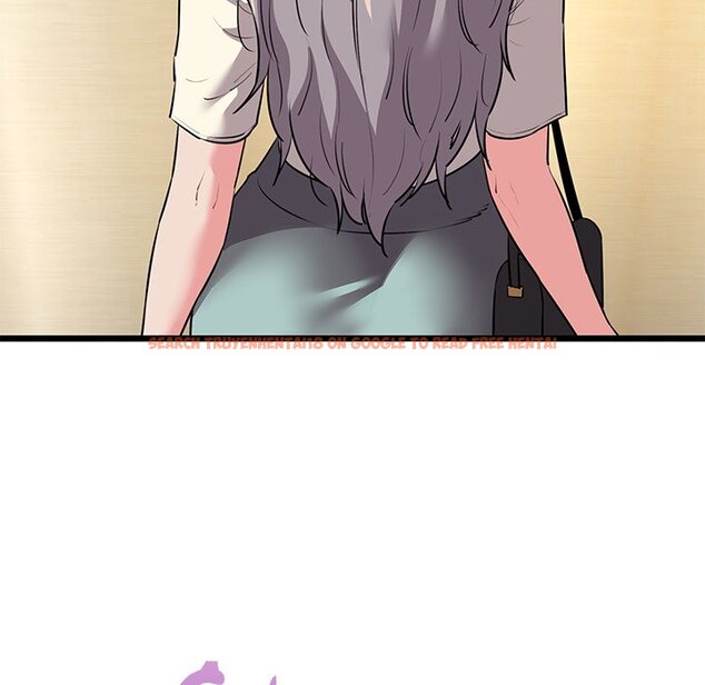 Read Hentai Image 135 807e3 in comic Cheerleader - Chapter 48 - www.hentaitnt.net